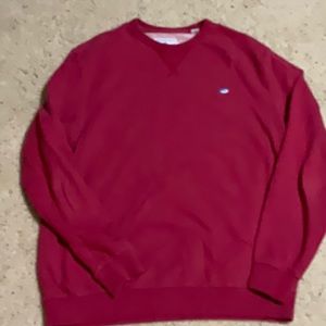 Southern Tide Sweatshirt